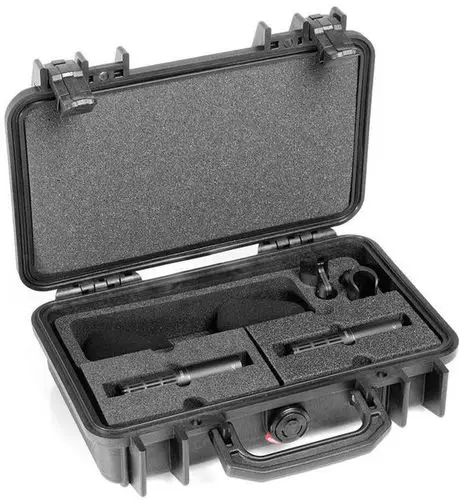 DPA ST2011C