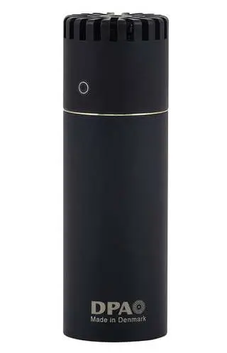 DPA ST2006C