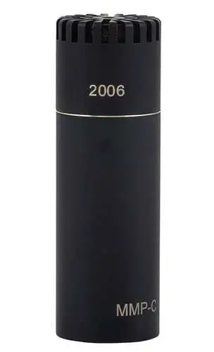 DPA ST2006C