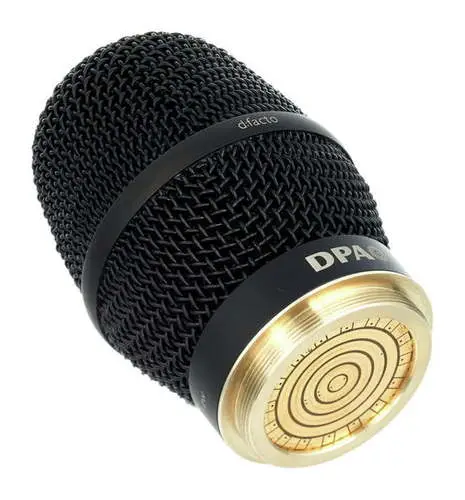 DPA 4018V-B-SE2
