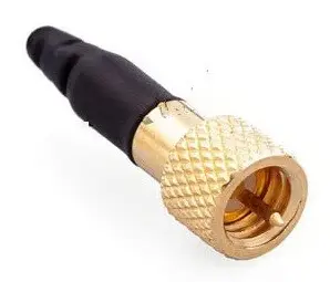 DPA DUA6100-B