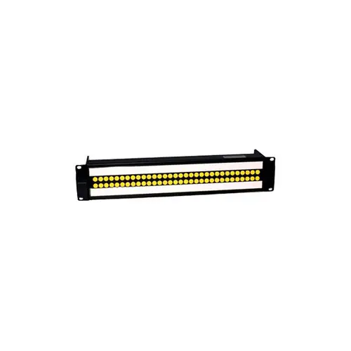 Canare 32MD-ST-2U