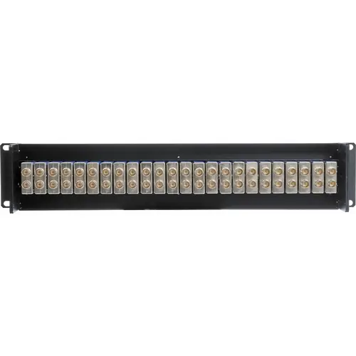 Canare 24DV-2U