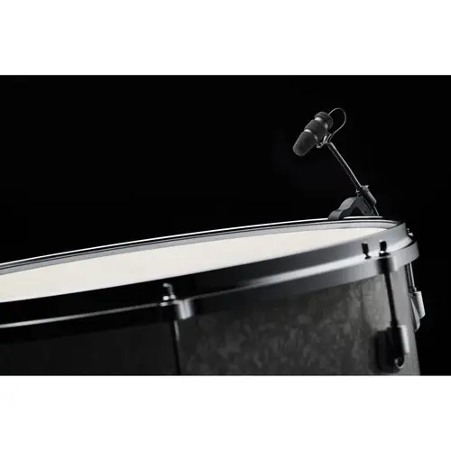 DPA d:vote Core 4099 Drum