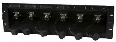 Canare COPS3-FM3