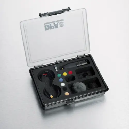 DPA DAK4071-E