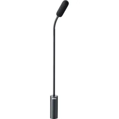DPA SC4098-BX45