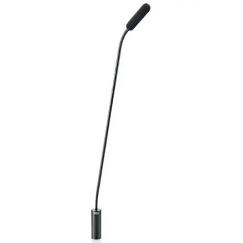 DPA SC4098-BX30