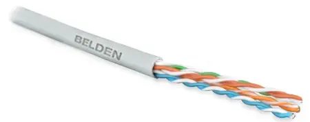 Belden 1583E