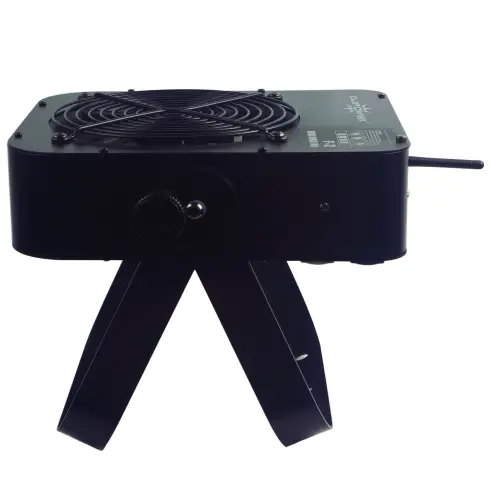 DJPower F-2