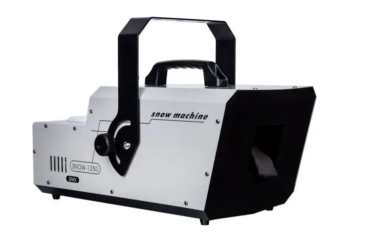 DJPower Snow-1250