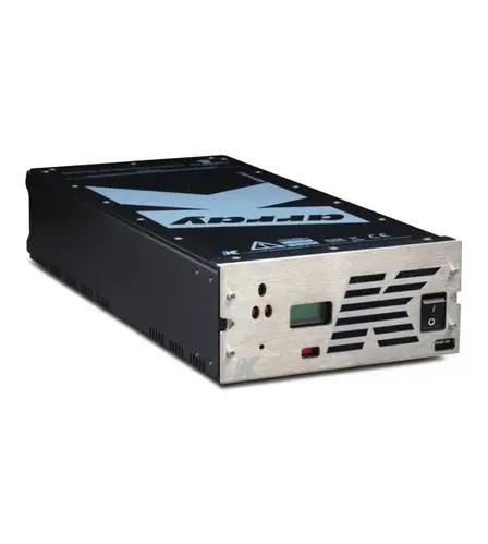 K-Array KA10-10