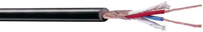 Belden 70040.00100