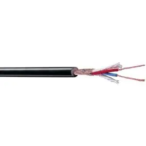 Belden 70047.00500