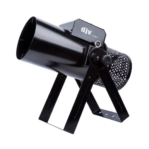 DJPower DFC-430