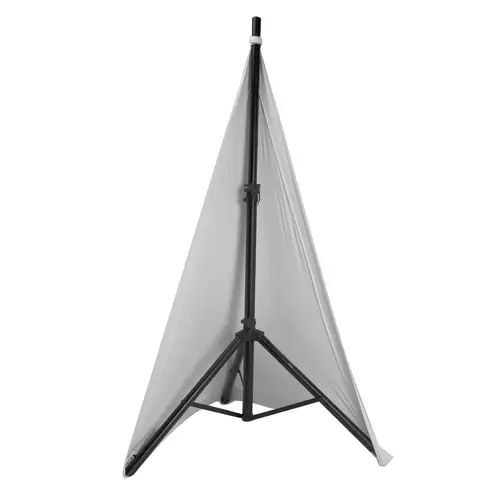 OnStage SSA100W