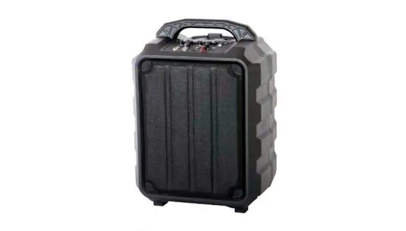 Leem PR-6