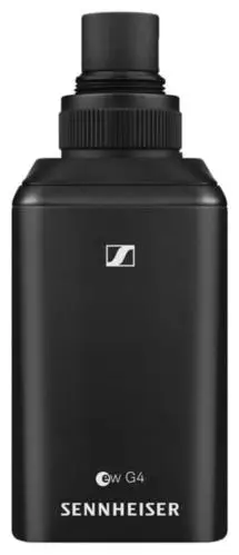 Sennheiser SKP 500 G4-GW