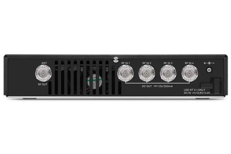 Sennheiser AC 41-EU
