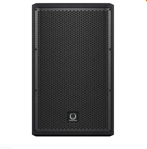Turbosound IP82
