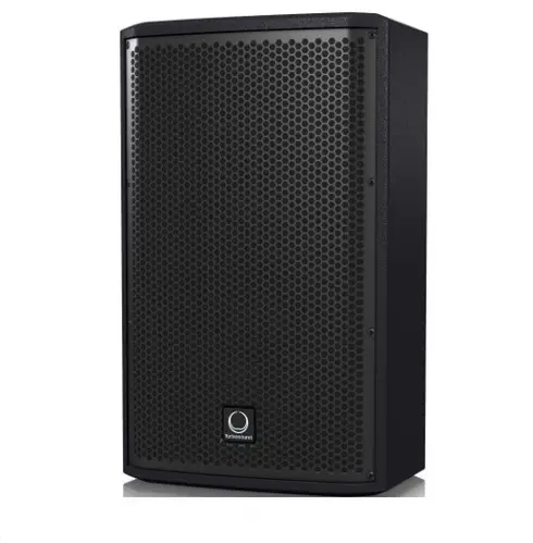 Turbosound IP82
