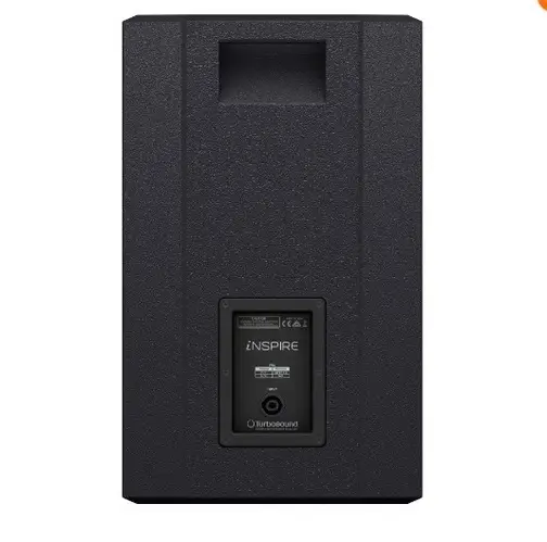 Turbosound IP82