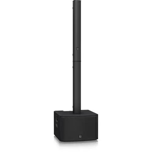Turbosound IP3000