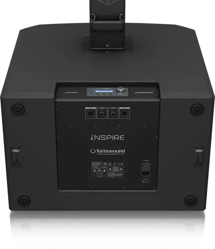 Turbosound IP3000