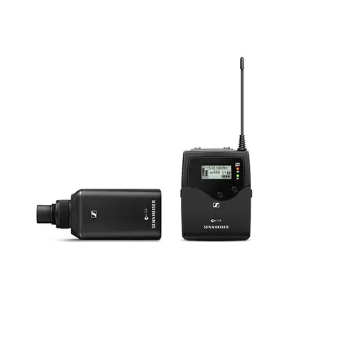 Sennheiser EW 500 BOOM G4-GW