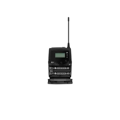 Sennheiser EW 500 BOOM G4-GW