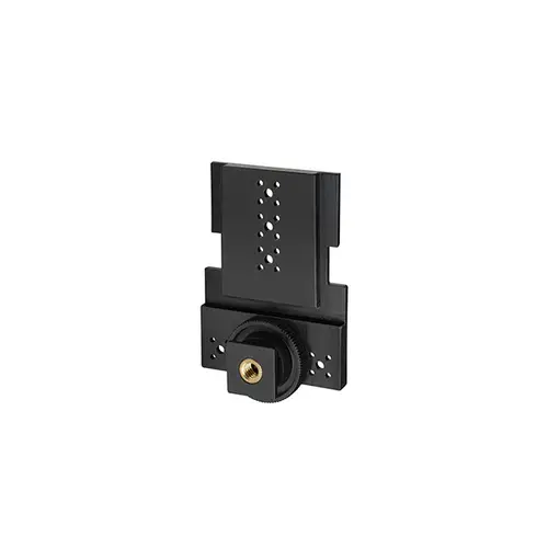 Sennheiser EK 500 G4-GW