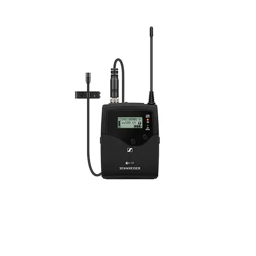 Sennheiser EW 500 FILM G4-GW
