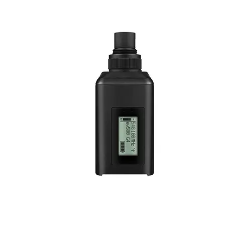 Sennheiser EW 500 FILM G4-GW