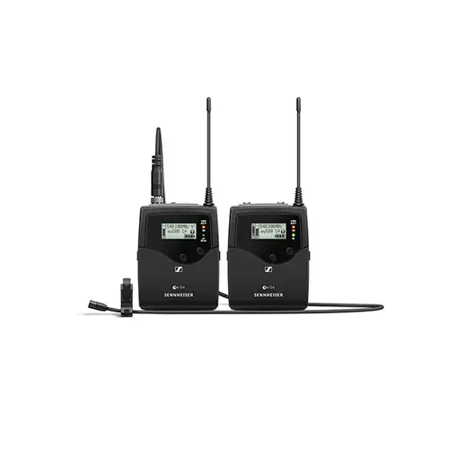 Sennheiser EW 512P G4-GW