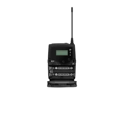 Sennheiser EW 512P G4-GW