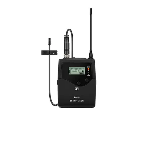 Sennheiser EW 512P G4-GW