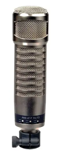 Electro-Voice RE 27 ND