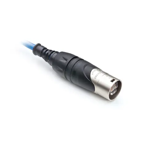 Amphenol RJX8M