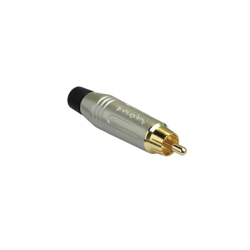 Amphenol ACPRSBK