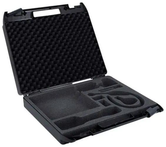 Sennheiser CC3