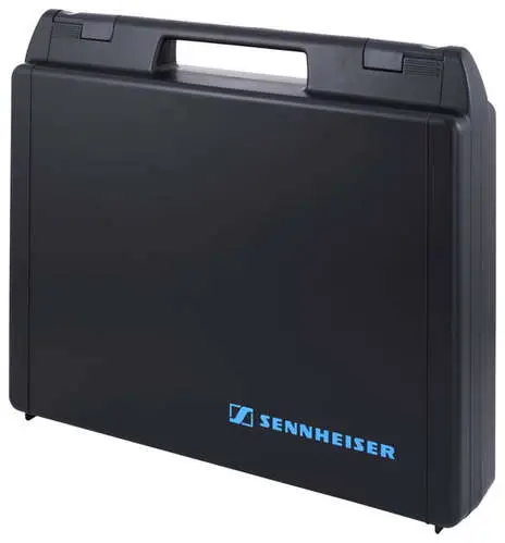 Sennheiser CC3