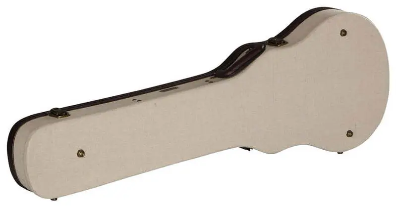 Gator GW-JM LPS Journeyman