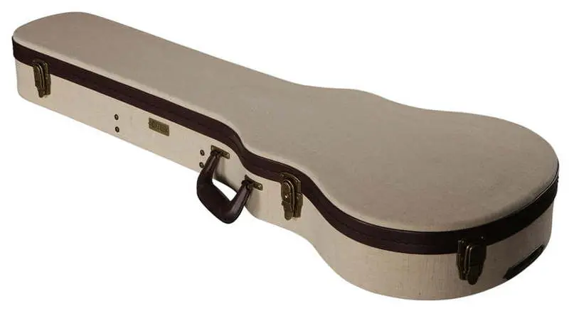 Gator GW-JM LPS Journeyman