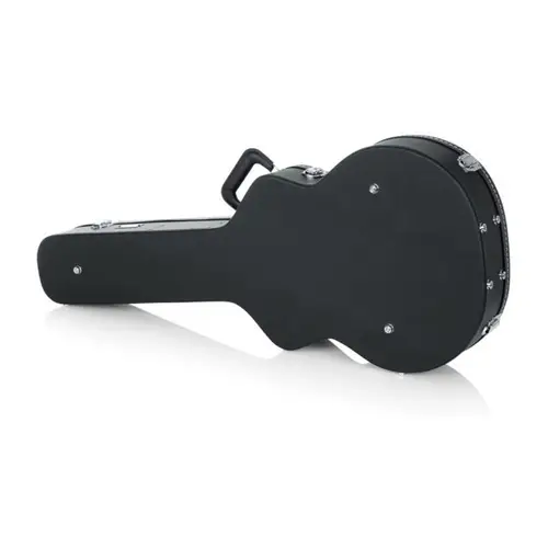 Gator GW-JUMBO
