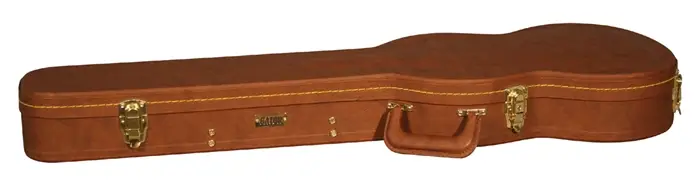 Gator GW-SG-BROWN