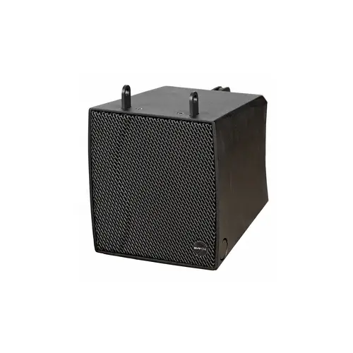 Invotone MLA4