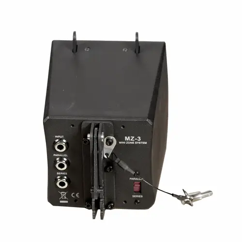 Invotone MLA4