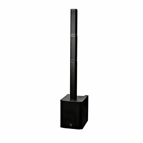 Invotone DVA2000