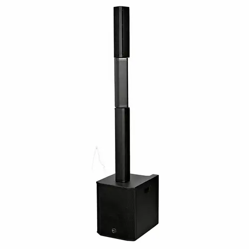 Invotone DVA2000