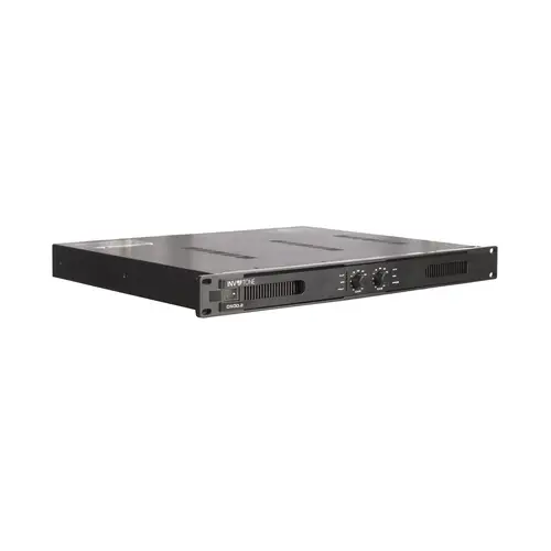 Invotone D500.2